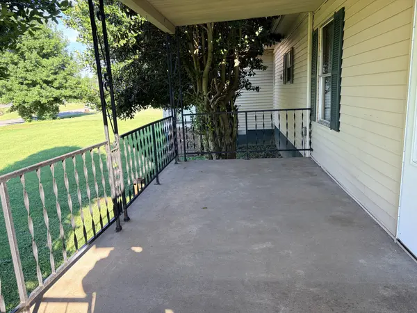 7650 Highway 41 #N, Adams, TN 37010