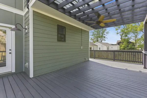 65 Creighton Ave, Nashville, TN 37206