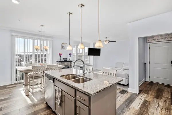 1011 Vida Way #202, Nolensville, TN 37135