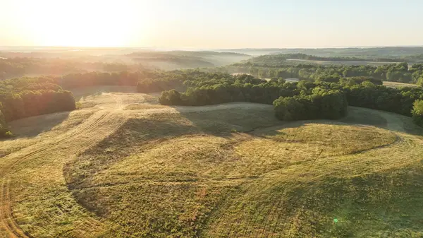 7 Mile Ridge Road, Indian Mound, TN 37079