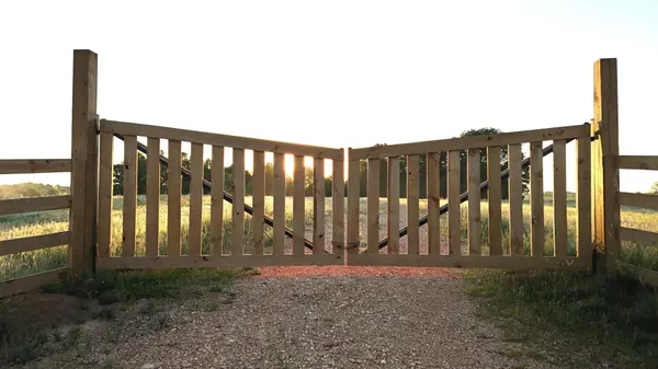 7 Mile Ridge Road, Indian Mound, TN 37079