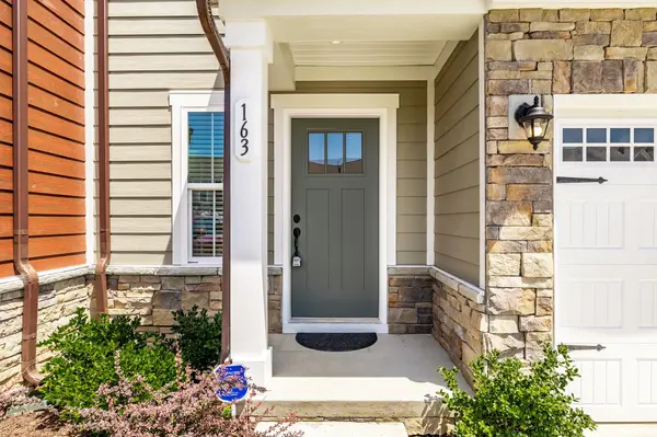 163 Primrose Lane, Gallatin, TN 37066