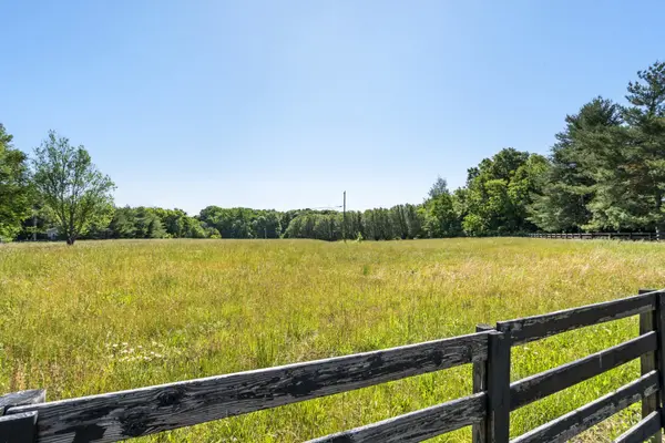 8238 Hawkins Rd, College Grove, TN 37046