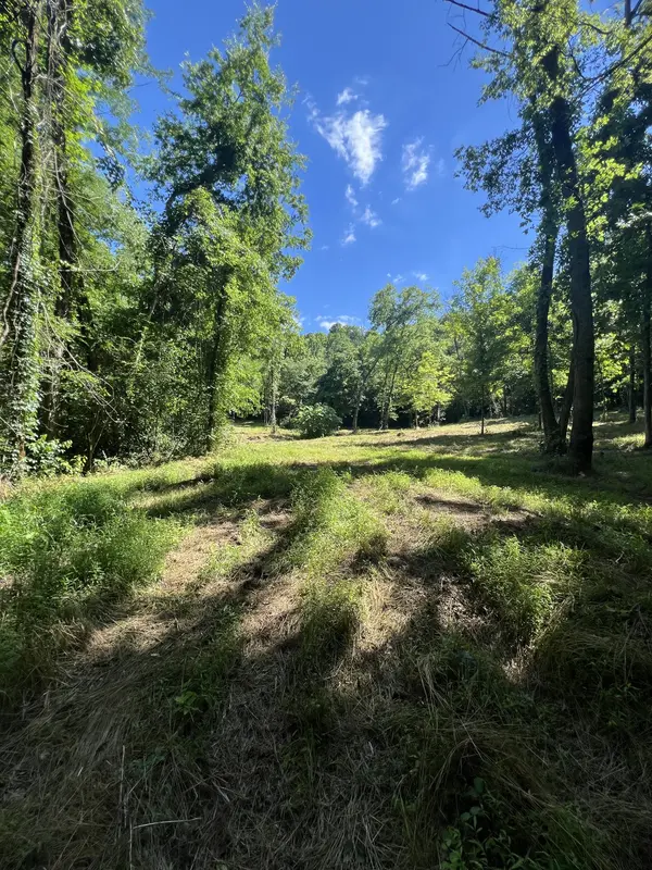 0 Horseshoe Bend Ln, Elmwood, TN 38560
