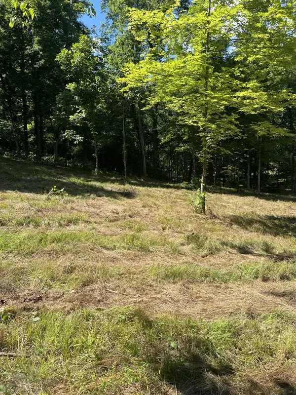 0 Horseshoe Bend Ln, Elmwood, TN 38560