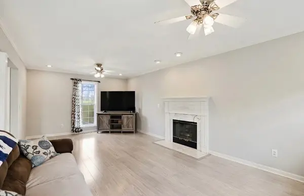 407 Ranch Rd, Portland, TN 37148