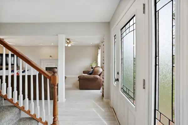 407 Ranch Rd, Portland, TN 37148