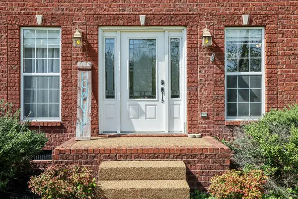 407 Ranch Rd, Portland, TN 37148