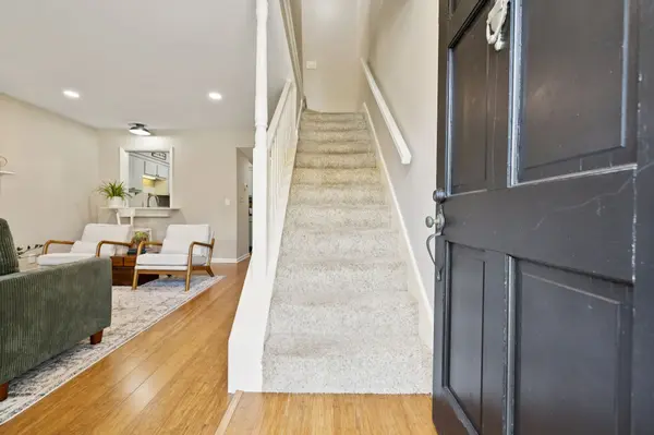 601 Boyd Mill Ave #Q5, Franklin, TN 37064