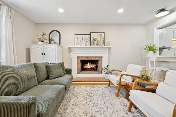601 Boyd Mill Ave #Q5, Franklin, TN 37064