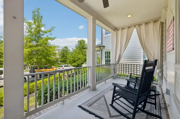 1017 Clifton St, Franklin, TN 37064