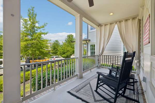 1017 Clifton St, Franklin, TN 37064