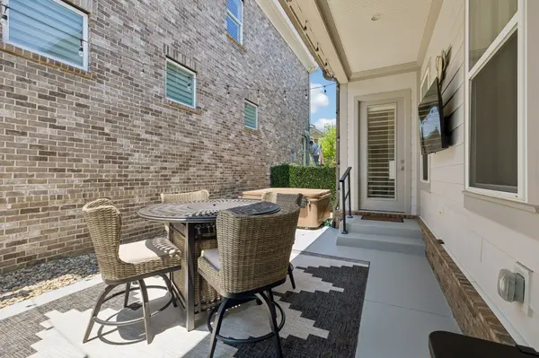 1017 Clifton St, Franklin, TN 37064