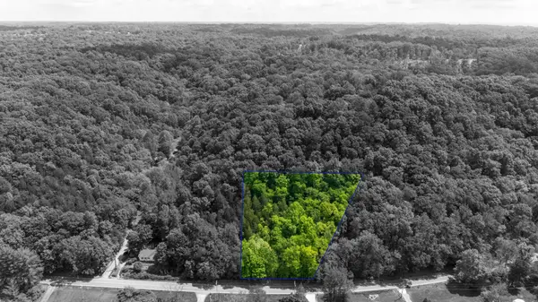 3262 Tyree Springs Rd, Hendersonville, TN 37075