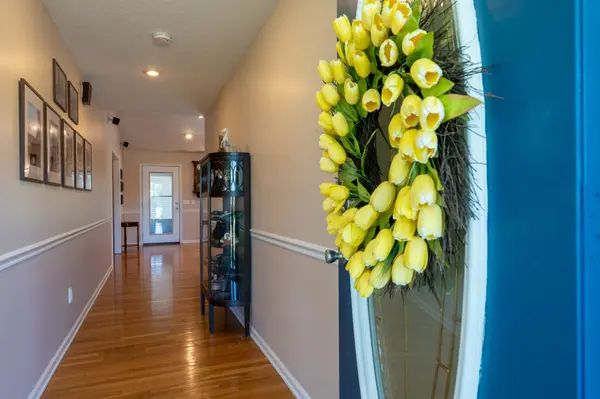 332 John Shaw Rd, Lewisburg, TN 37091