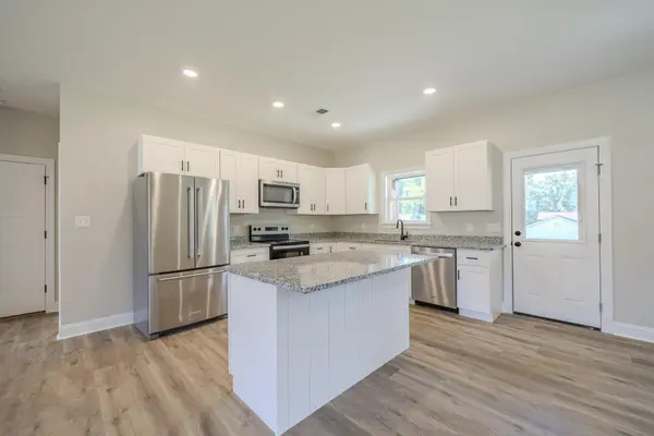 225 CHARIOT LN, Savannah, TN 38372