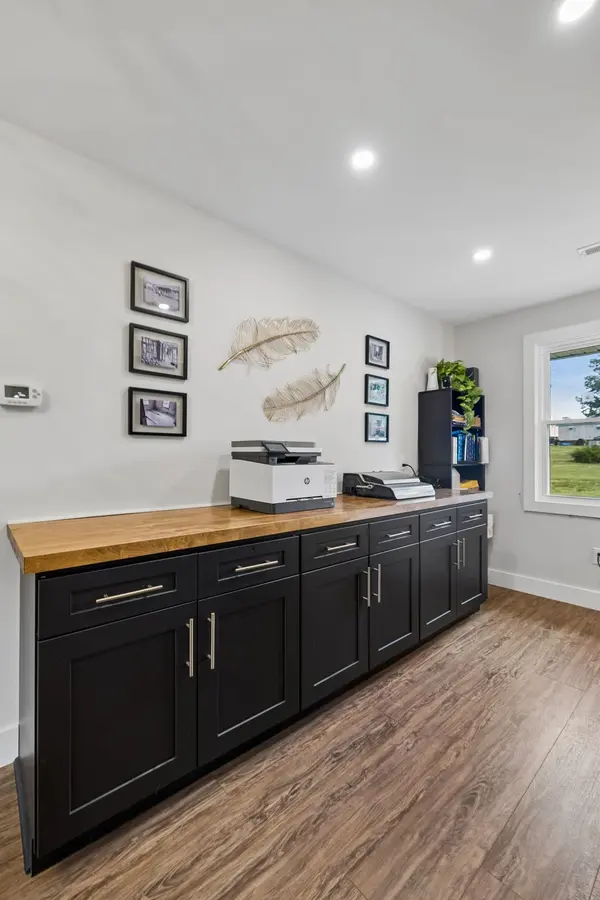 321 Highway 76, White House, TN 37188