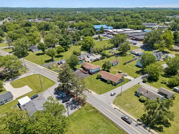 321 Highway 76, White House, TN 37188