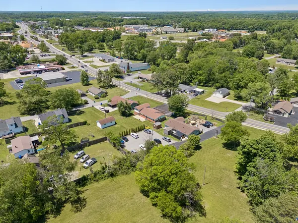 321 Highway 76, White House, TN 37188