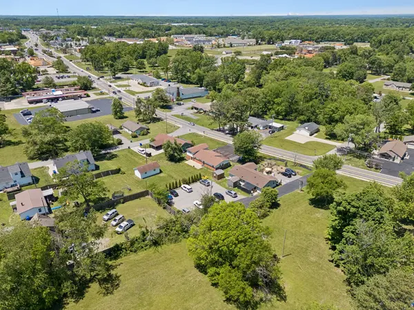 321 Highway 76, White House, TN 37188