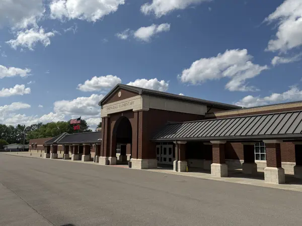 316 Gathering Walk #GL-Wav-I, Mount Juliet, TN 37122