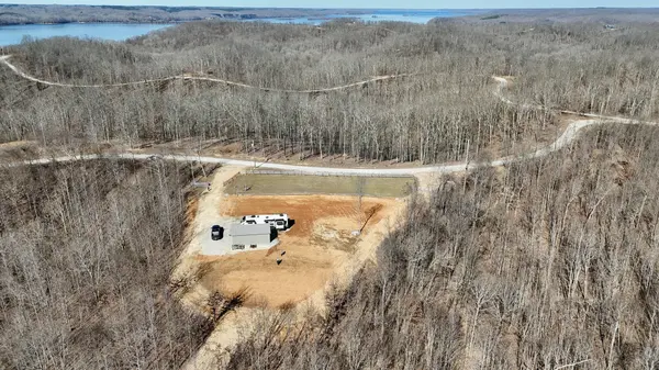 1375 Overlook Trl, Stewart, TN 37175