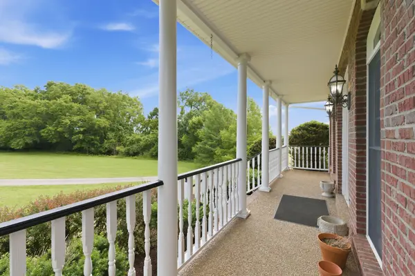 4325 Long Ln, Franklin, TN 37064