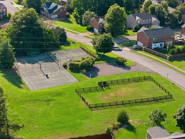 6561 Banbury Xing, Brentwood, TN 37027