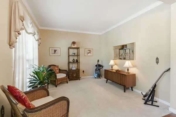 6561 Banbury Xing, Brentwood, TN 37027