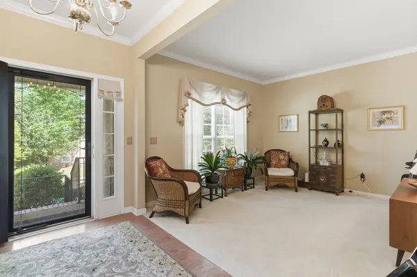 6561 Banbury Xing, Brentwood, TN 37027