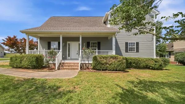 168 Windermere Lane #NE, Cleveland, TN 37323