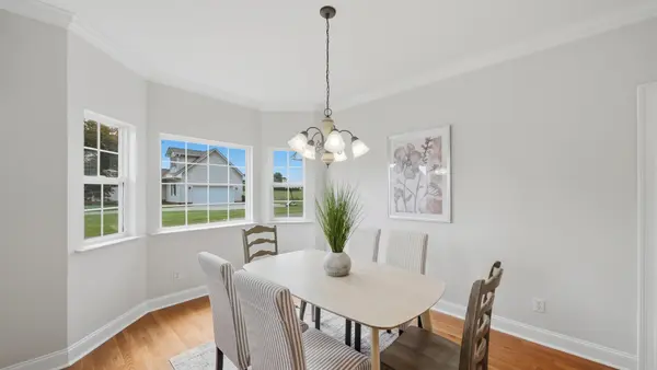168 Windermere Lane #NE, Cleveland, TN 37323