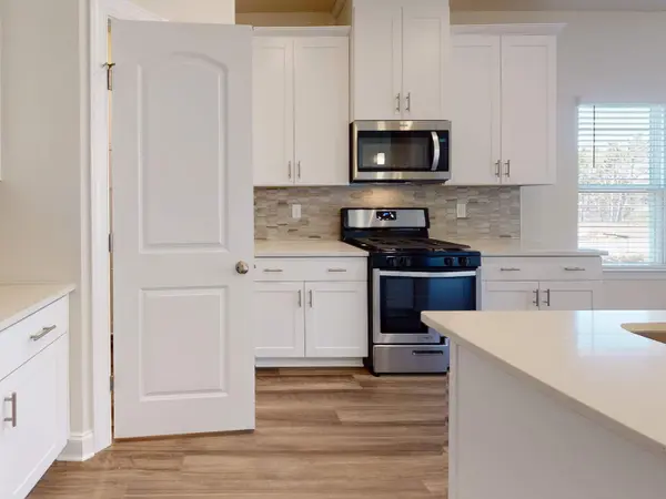 1511 Mullen Way, Mount Juliet, TN 37122