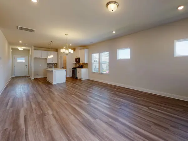 1511 Mullen Way, Mount Juliet, TN 37122