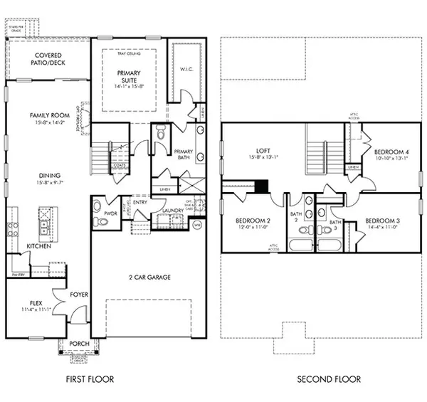 1511 Mullen Way, Mount Juliet, TN 37122