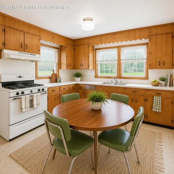 256 Sequoia Street, Dayton, TN 37321