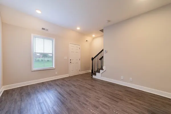 212 Drayton Dr #B, Clarksville, TN 37042