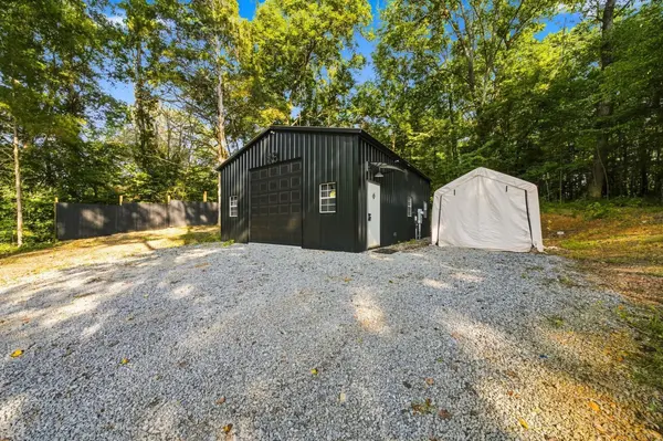 3048 Sweethome Rd, Chapmansboro, TN 37035