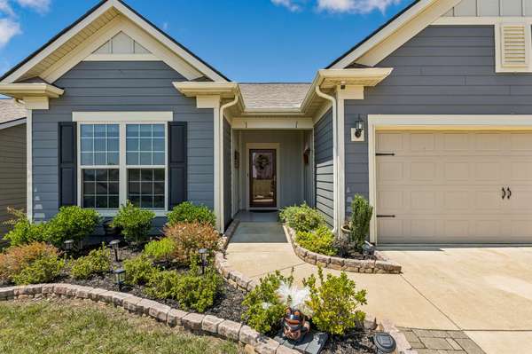 6006 Monroe Way, Spring Hill, TN 37174