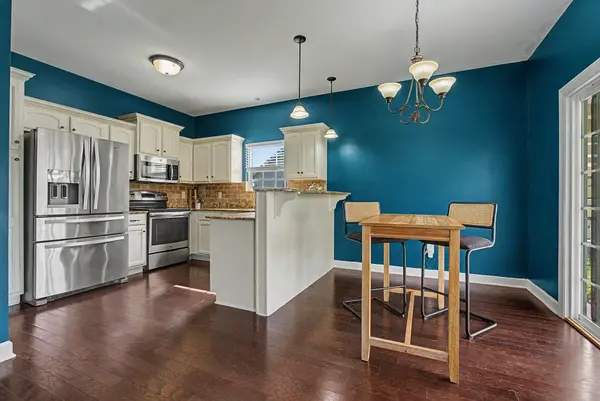 4719 Beryl Dr, Murfreesboro, TN 37128