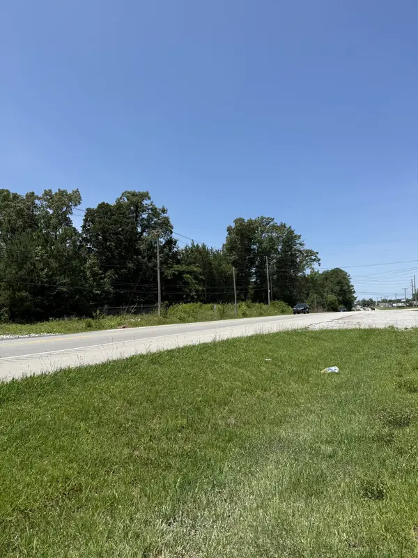 3295 Hillsboro Hwy, Manchester, TN 37355
