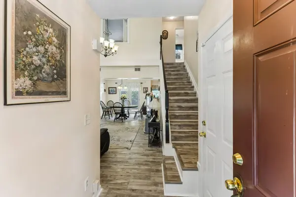 1001 Brookside Woods Blvd, Hermitage, TN 37076