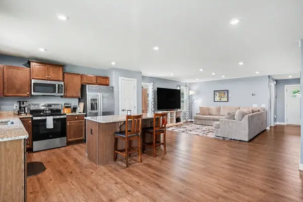 378 Carothers Way, White House, TN 37188