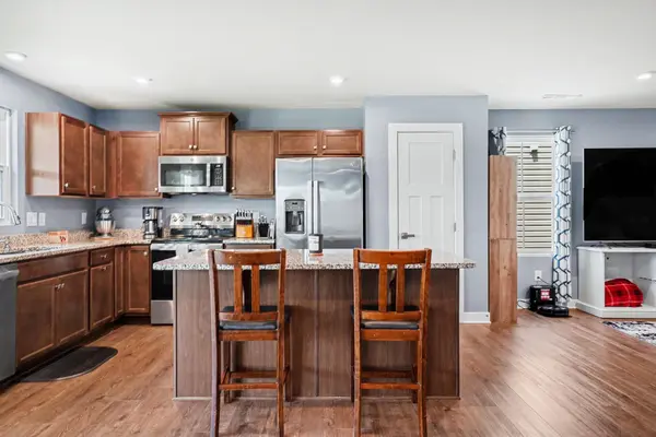 378 Carothers Way, White House, TN 37188