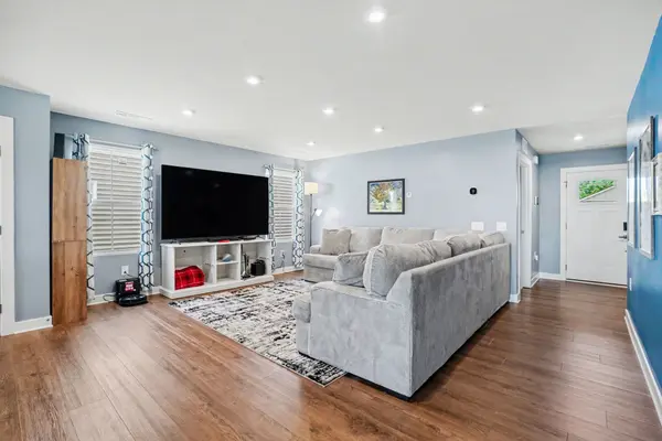 378 Carothers Way, White House, TN 37188