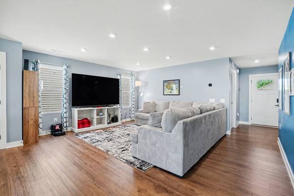 378 Carothers Way, White House, TN 37188