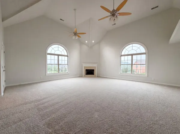 118 Pilot Knob Ln, Hendersonville, TN 37075