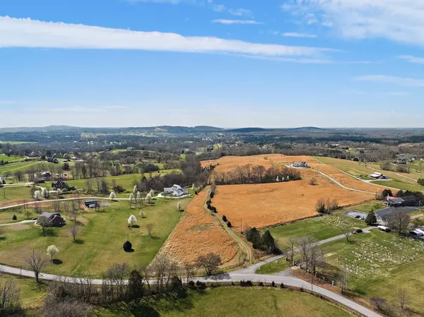0 Berea Church Rd, Lebanon, TN 37087