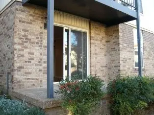 2116 Hobbs Rd #N12, Nashville, TN 37215