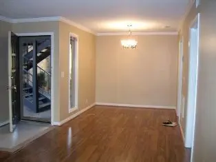 2116 Hobbs Rd #N12, Nashville, TN 37215